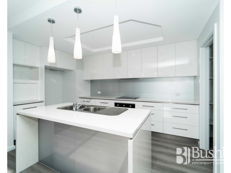 17 Tamika Terrace, Hadspen TAS 7290