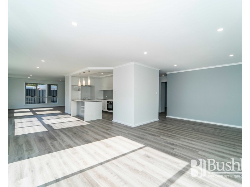 17 Tamika Terrace, Hadspen TAS 7290