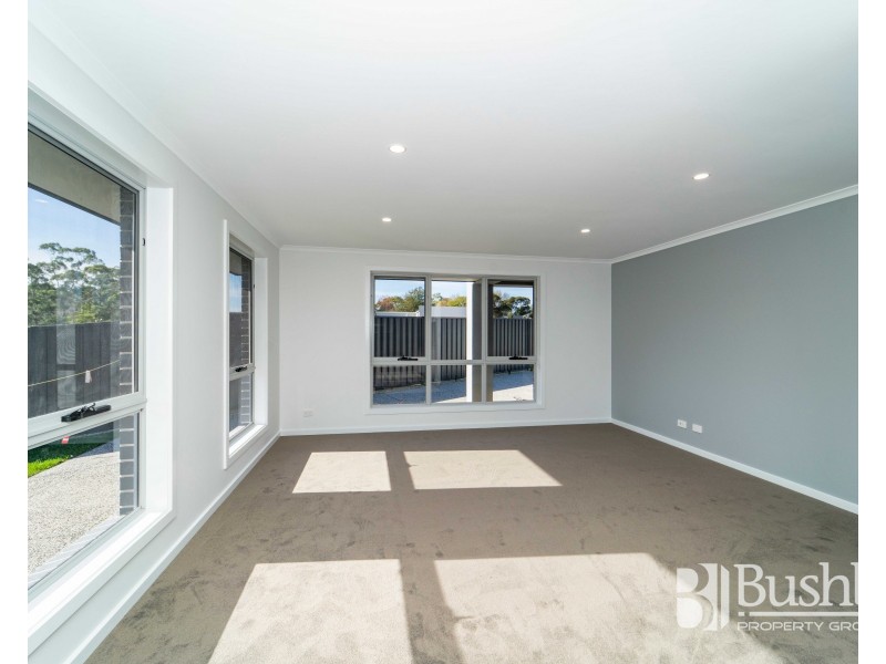 17 Tamika Terrace, Hadspen TAS 7290