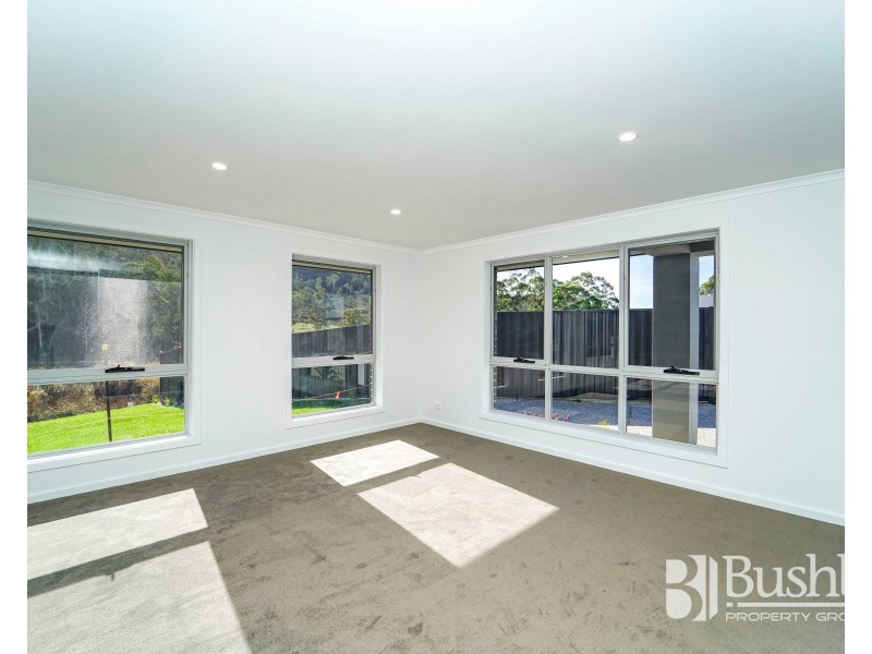 17 Tamika Terrace, Hadspen TAS 7290