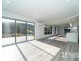 17 Tamika Terrace, Hadspen TAS 7290