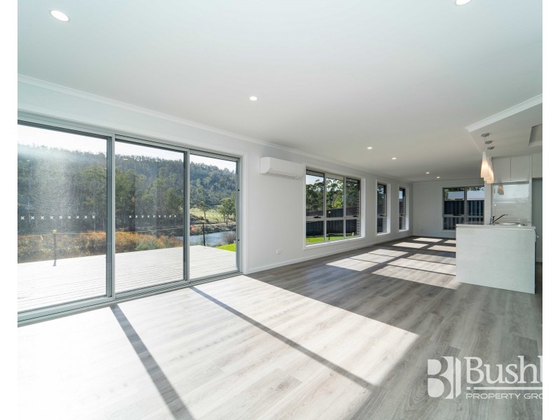 17 Tamika Terrace, Hadspen TAS 7290