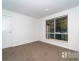 17 Tamika Terrace, Hadspen TAS 7290