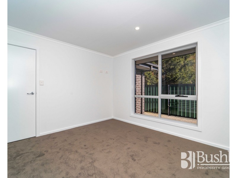 17 Tamika Terrace, Hadspen TAS 7290