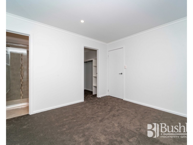 17 Tamika Terrace, Hadspen TAS 7290