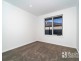 17 Tamika Terrace, Hadspen TAS 7290