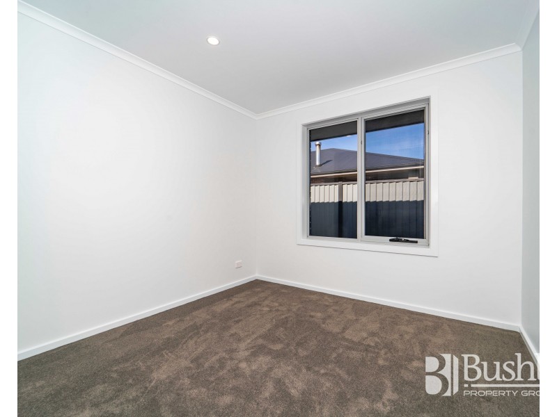 17 Tamika Terrace, Hadspen TAS 7290