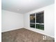 17 Tamika Terrace, Hadspen TAS 7290