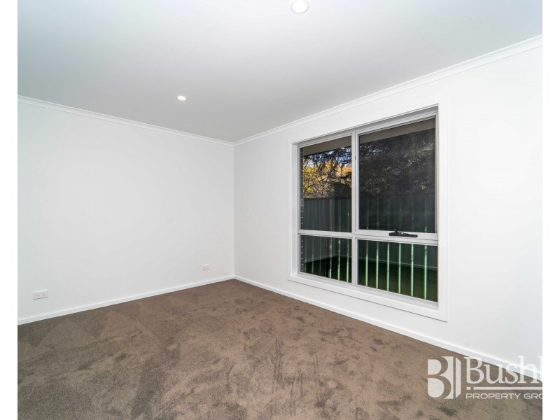 17 Tamika Terrace, Hadspen TAS 7290