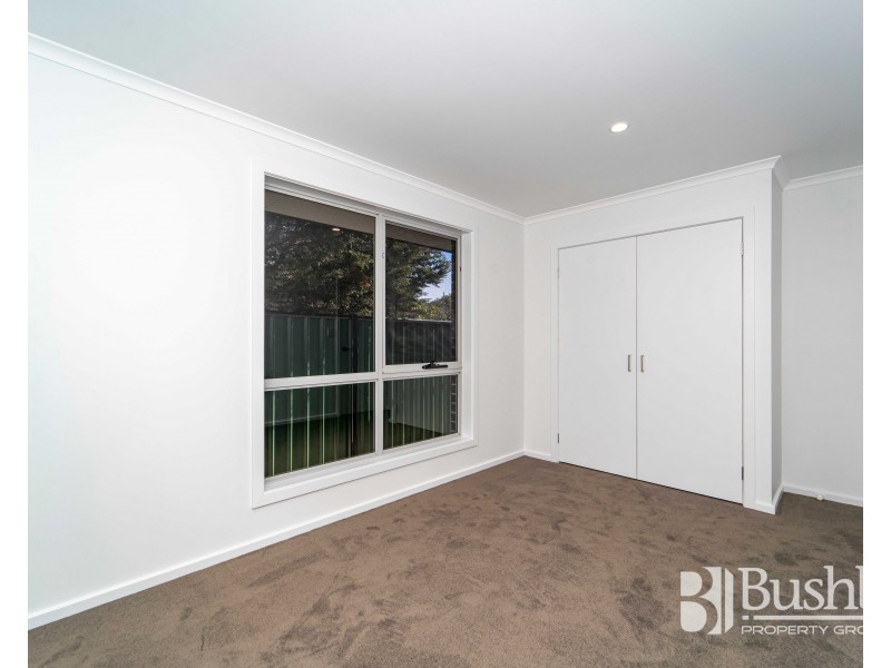 17 Tamika Terrace, Hadspen TAS 7290