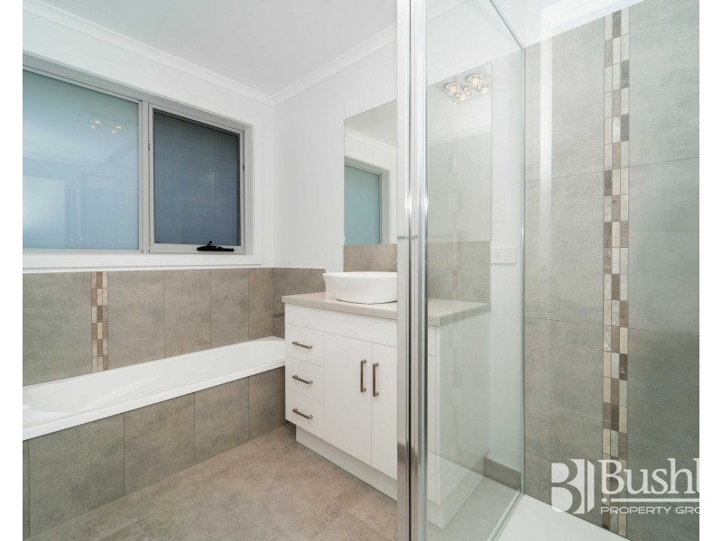 17 Tamika Terrace, Hadspen TAS 7290