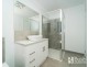 17 Tamika Terrace, Hadspen TAS 7290