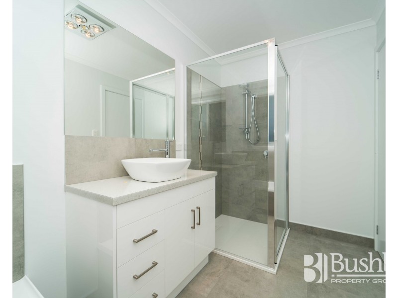 17 Tamika Terrace, Hadspen TAS 7290