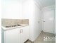 17 Tamika Terrace, Hadspen TAS 7290