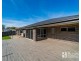 17 Tamika Terrace, Hadspen TAS 7290