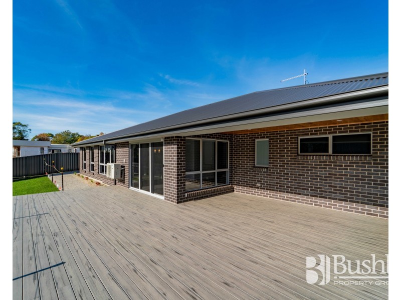 17 Tamika Terrace, Hadspen TAS 7290