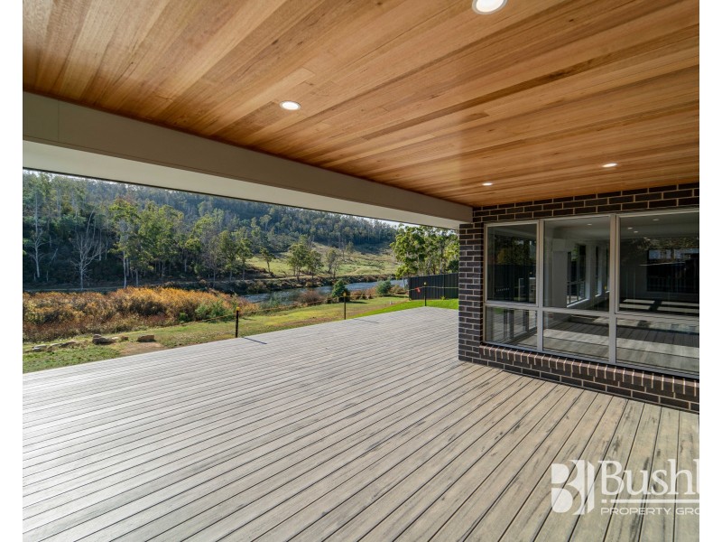 17 Tamika Terrace, Hadspen TAS 7290