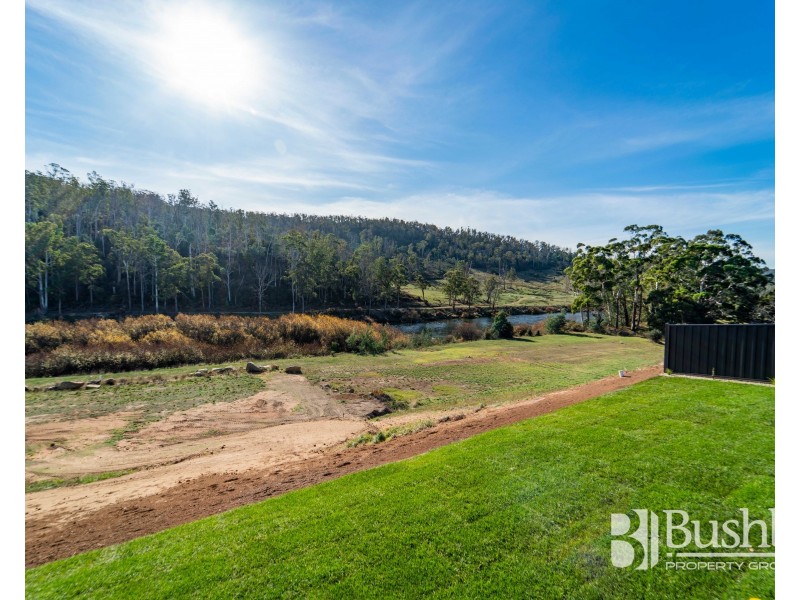 17 Tamika Terrace, Hadspen TAS 7290