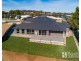 17 Tamika Terrace, Hadspen TAS 7290