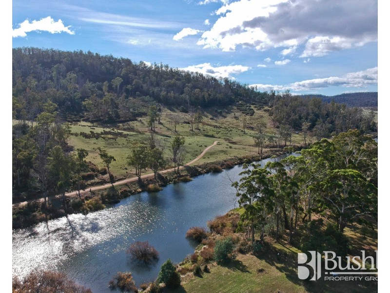 17 Tamika Terrace, Hadspen TAS 7290