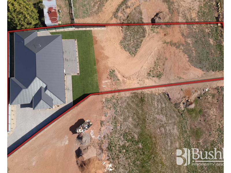 17 Tamika Terrace, Hadspen TAS 7290