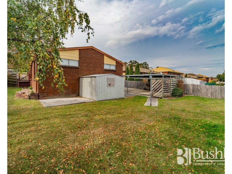 6 Ingamells Street, Prospect TAS 7250