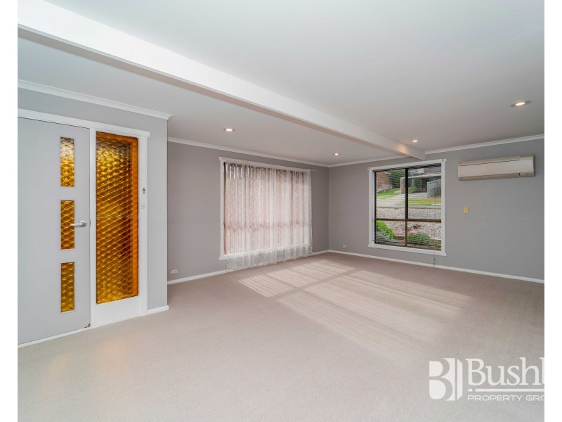 6 Ingamells Street, Prospect TAS 7250