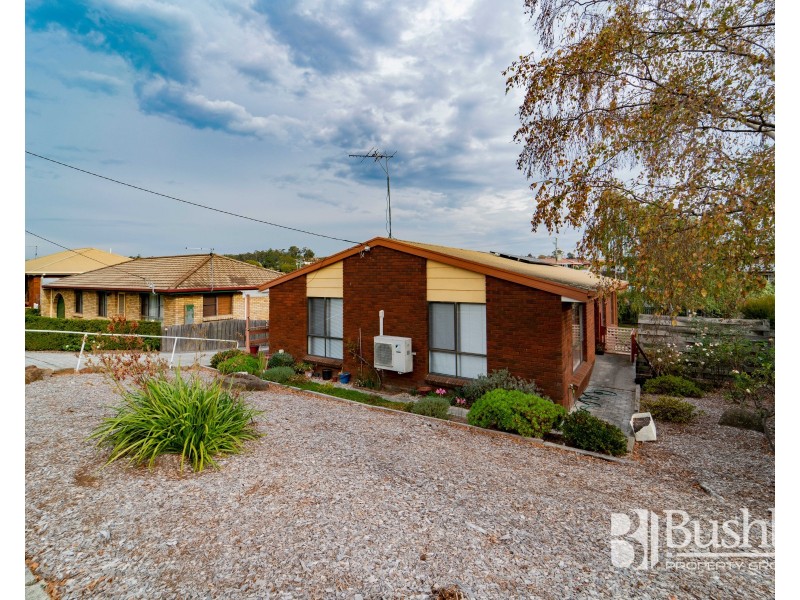 6 Ingamells Street, Prospect TAS 7250