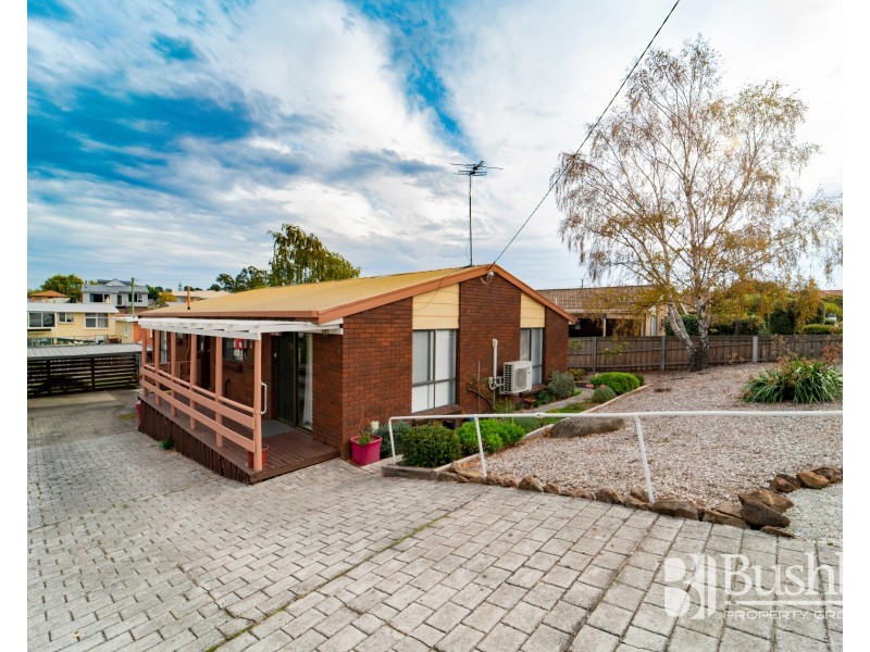 6 Ingamells Street, Prospect TAS 7250