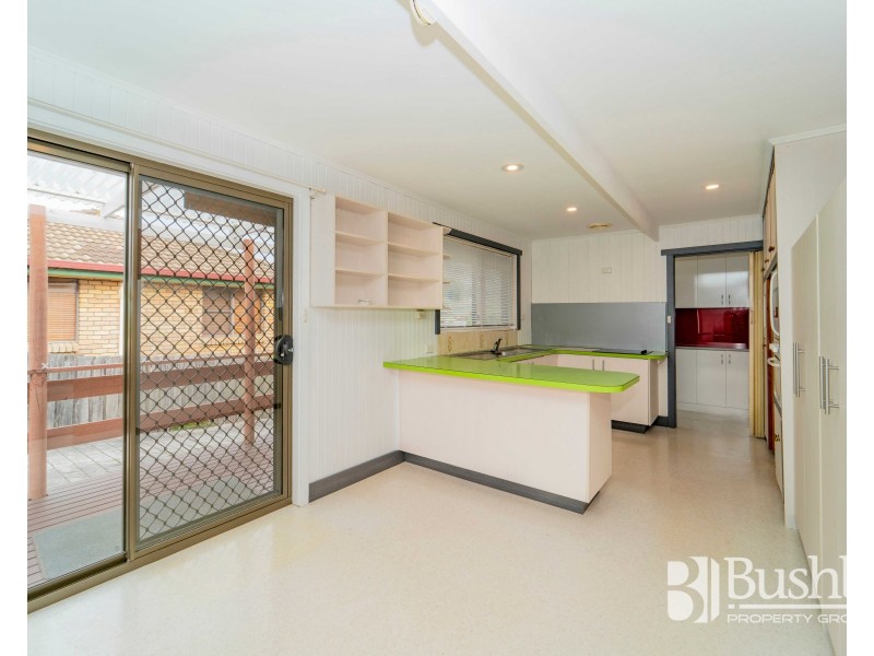 6 Ingamells Street, Prospect TAS 7250