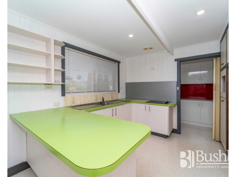 6 Ingamells Street, Prospect TAS 7250