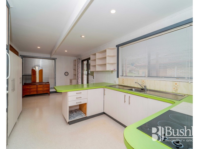 6 Ingamells Street, Prospect TAS 7250