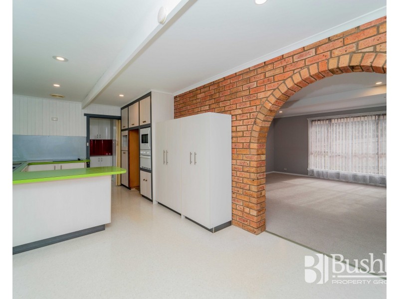 6 Ingamells Street, Prospect TAS 7250