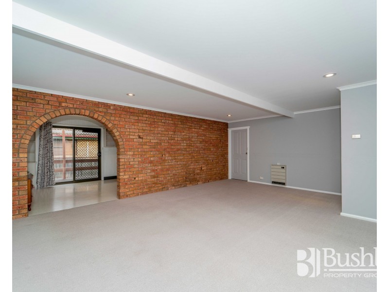 6 Ingamells Street, Prospect TAS 7250