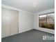 6 Ingamells Street, Prospect TAS 7250
