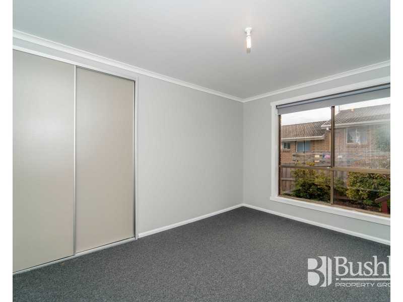 6 Ingamells Street, Prospect TAS 7250