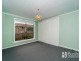 6 Ingamells Street, Prospect TAS 7250
