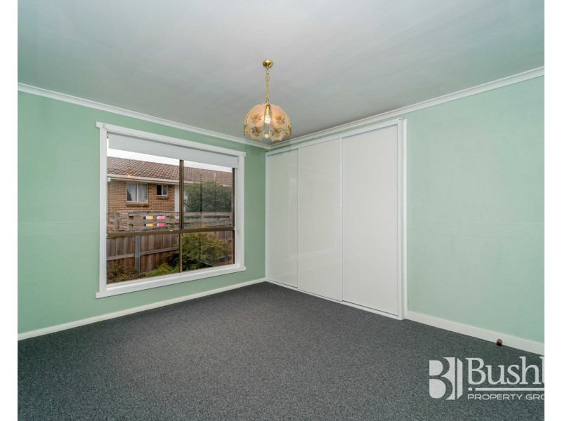 6 Ingamells Street, Prospect TAS 7250