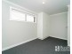 6 Ingamells Street, Prospect TAS 7250