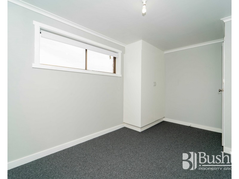 6 Ingamells Street, Prospect TAS 7250