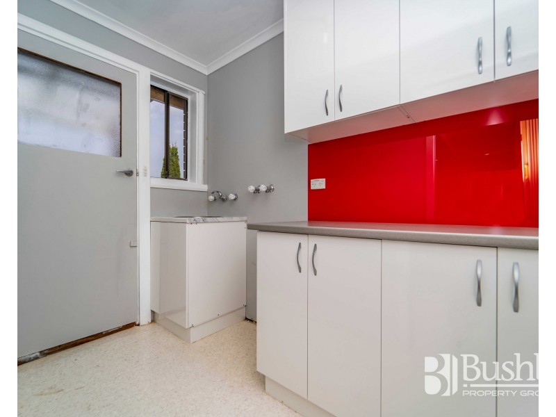 6 Ingamells Street, Prospect TAS 7250