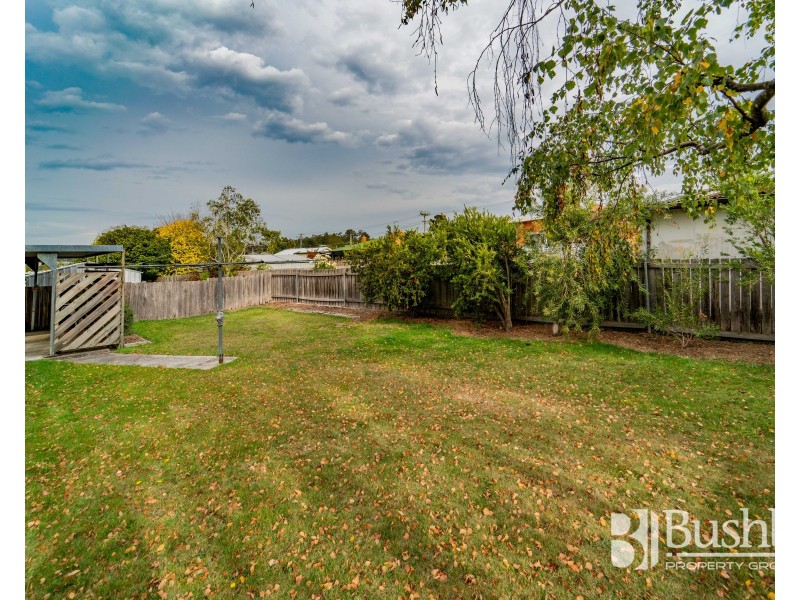 6 Ingamells Street, Prospect TAS 7250