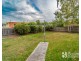 6 Ingamells Street, Prospect TAS 7250