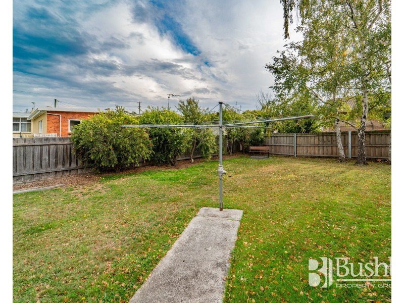 6 Ingamells Street, Prospect TAS 7250