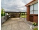 6 Ingamells Street, Prospect TAS 7250