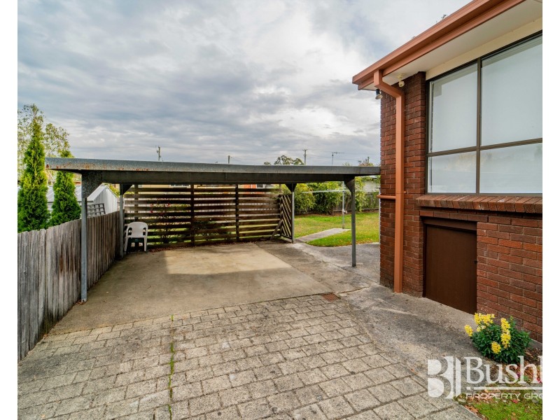 6 Ingamells Street, Prospect TAS 7250