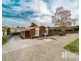 6 Ingamells Street, Prospect TAS 7250