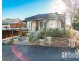 12 Canning Street, Launceston TAS 7250