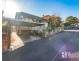 12 Canning Street, Launceston TAS 7250