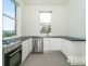 12 Canning Street, Launceston TAS 7250